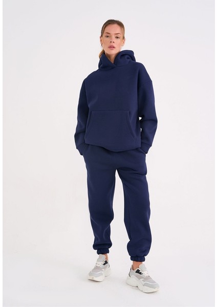 Joda Kadın Eşofman Takımı