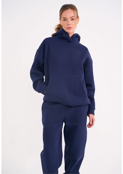 Joda Kadın Eşofman Takımı fiyatları