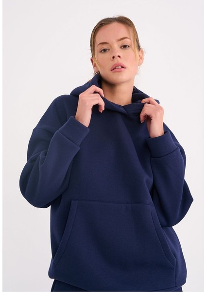 Joda Kadın Eşofman Takımı modelleri