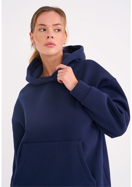 Joda Kadın Eşofman Takımı fırsatları