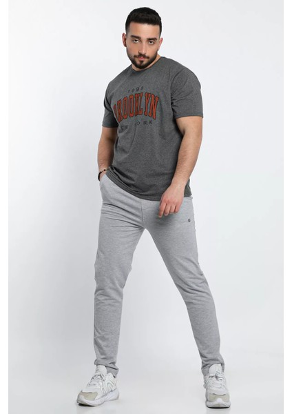 Rahat Kesim Erkek Eşofman Altı fiyatları