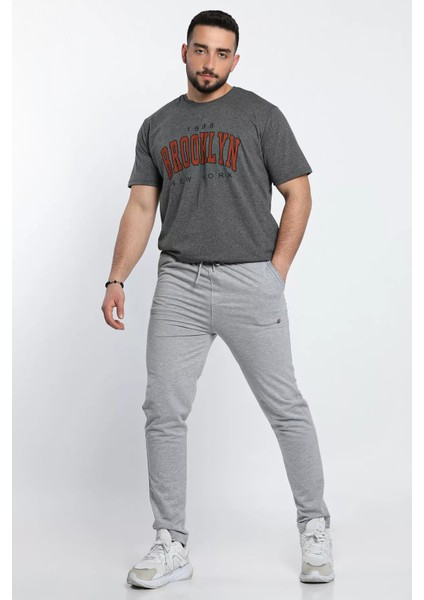 Rahat Kesim Erkek Eşofman Altı fırsatları