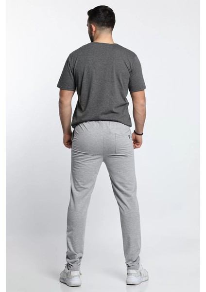 Rahat Kesim Erkek Eşofman Altı indirimleri