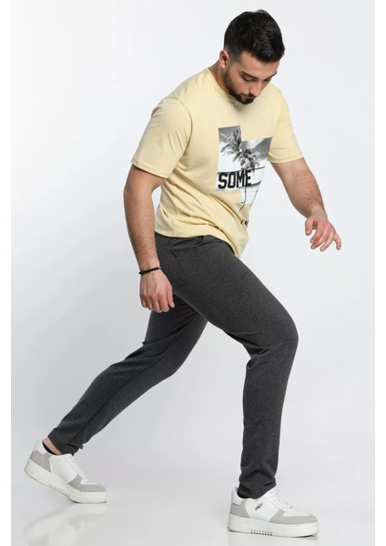 Rahat Kesim Erkek Eşofman Altı fiyatları