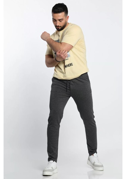 Rahat Kesim Erkek Eşofman Altı fırsatları