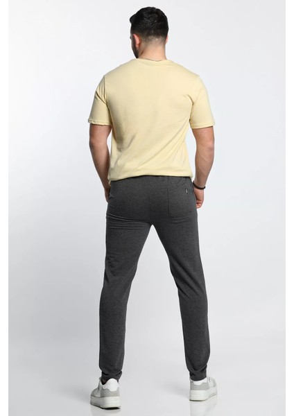 Rahat Kesim Erkek Eşofman Altı indirimleri