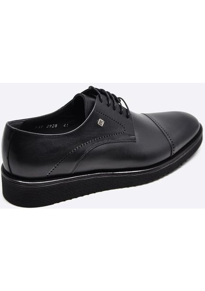 Klasik Erkek Ayakkabı Deri fırsatları