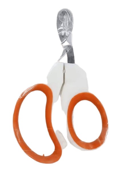 Küçük Kedi Köpek Için Profesyonel Kedi Tırnak Makası Paslanmaz Çelik Köpek Pençeleri Kesici Pet Tırnak Bakım Makası Düzeltici (Yurt Dışından)