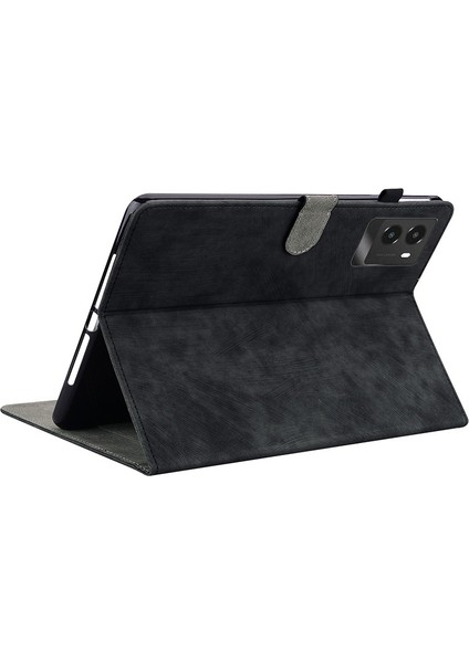 Lenovo Legion Y700 2025 Için Deri Tablet Kılıfı (Yurt Dışından) indirimleri