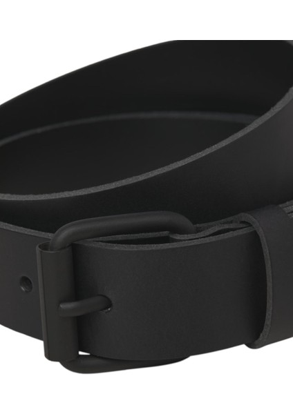 Jackent Deri Kemer 12276796 fiyatları