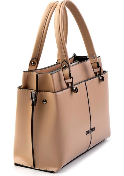 Nude Kadın El Çantası C06960204109 modelleri