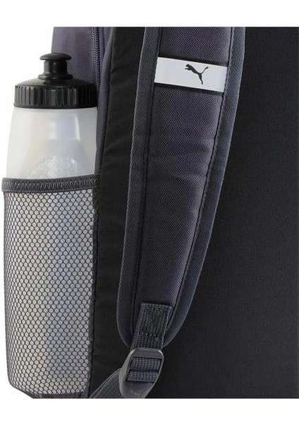 Phase II 22 Litre Unisex Gri Günlük Stil Sırt Çantası 07995237