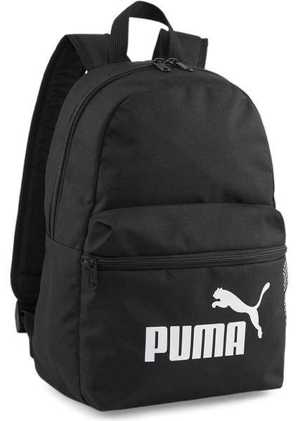 Phase Small Backpack Srıt Çantası 07987901
