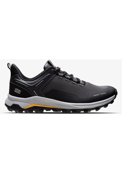 Explore 3 Erkek Su Geçirmez Outdoor Ayakkabı 24KAE00EXPLM