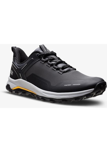 Explore 3 Erkek Su Geçirmez Outdoor Ayakkabı 24KAE00EXPLM