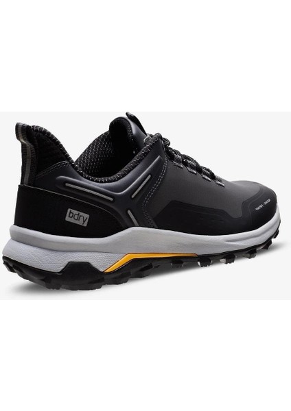Explore 3 Erkek Su Geçirmez Outdoor Ayakkabı 24KAE00EXPLM