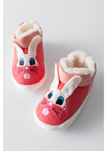 Kaydırmaz Taban Hayvan Figürlü Ev Okul Çocuk Bebek Pandufu fiyatları