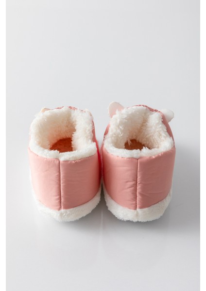 Kaydırmaz Taban Hayvan Figürlü Ev Okul Çocuk Bebek Pandufu indirimleri