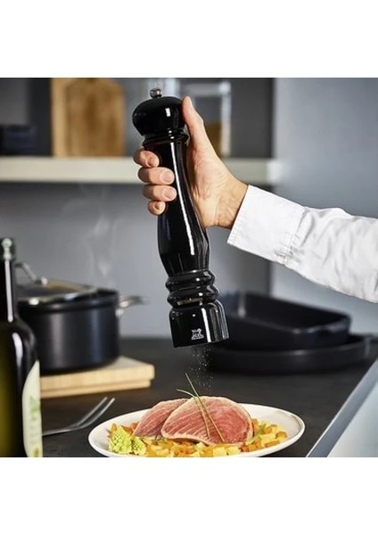 Paris K.Biber Değ. Lakeu Elektrikli Şarj 34 Cm fiyatları