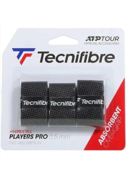 Player Pro