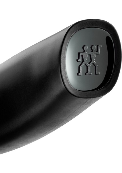 All Star Çin Şef Bıçağı 18 cm modelleri