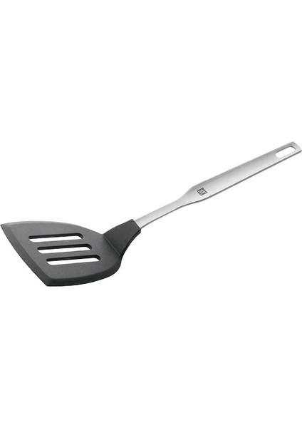 Pro Silikon Spatula