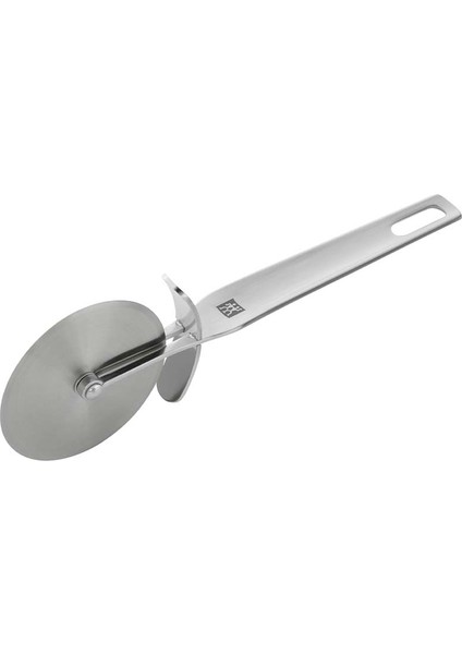 Pro Twin Pizza Kesici