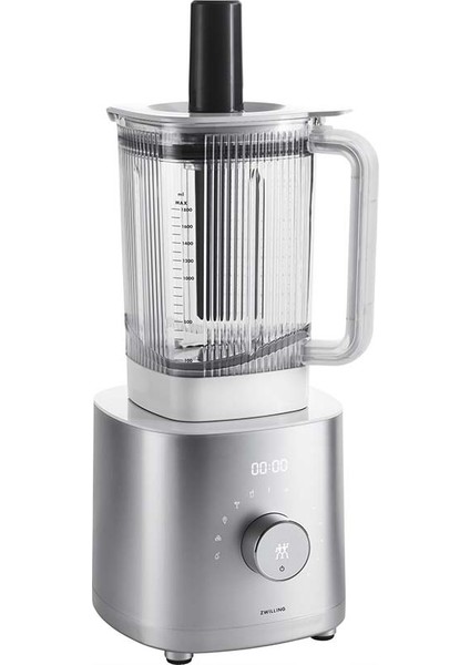 Enfinigy Power Blender 1.8 L Gri