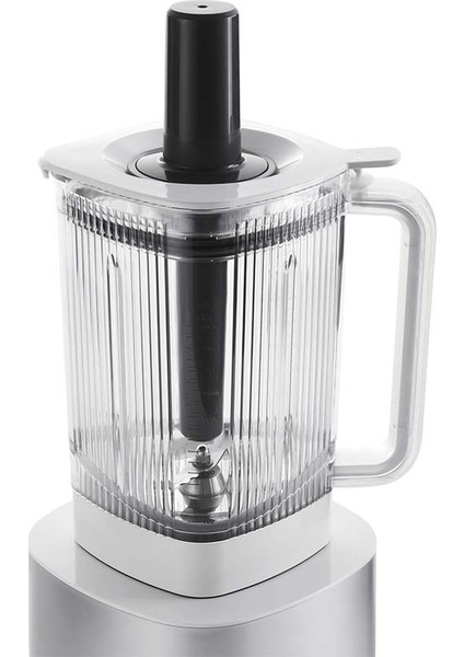 Enfinigy Power Blender 1.8 L Gri