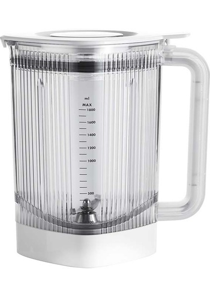 Enfinigy Power Blender 1.8 L Gri
