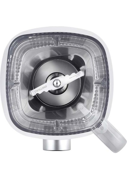 Enfinigy Power Blender 1.8 L Gri