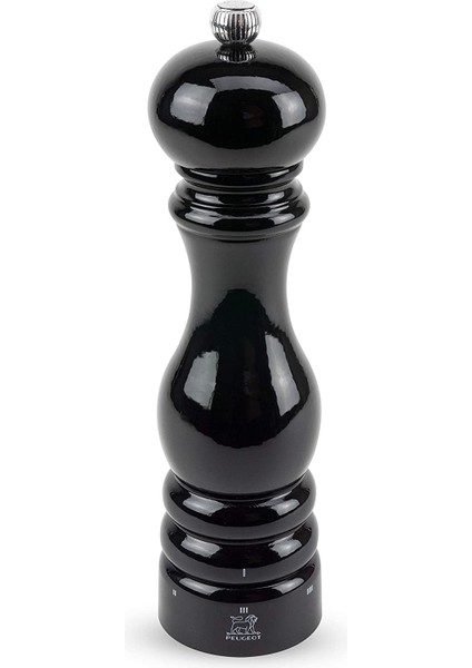097Scr227346 Parıs Tuz/Biber Değirmen Seti 18Cm fiyatları