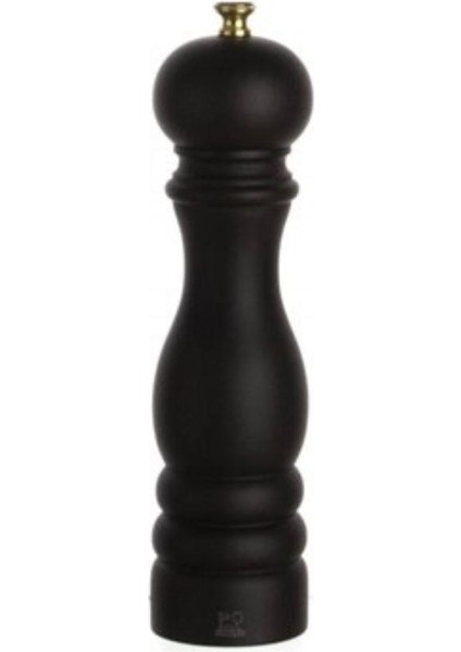 K.Biber Değ. Paris Gürgen Kahve 22Cm fiyatları
