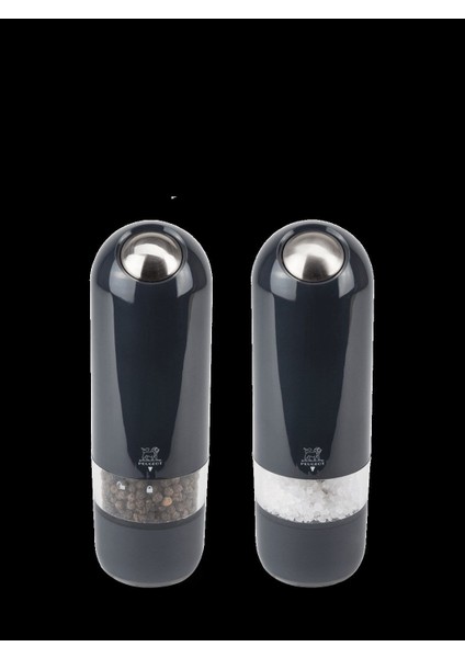 097Scr228503 Alaska Quartz Tuz/Biber Değirmen Seti 1 fiyatları