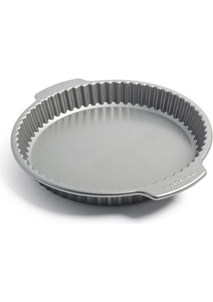 Tart/Kiş Kalıbı 28 cm