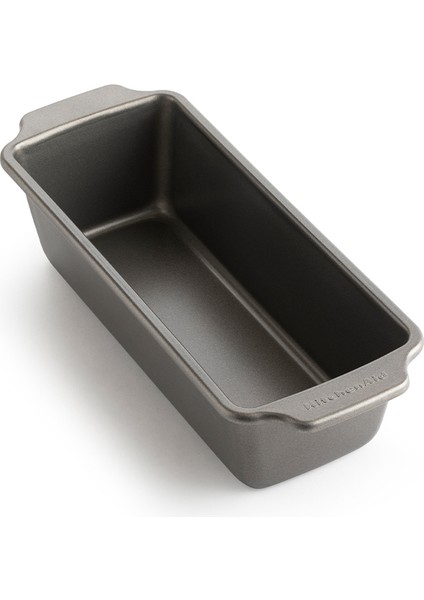 Baton Ekmek Kalıbı 27,5x11 cm