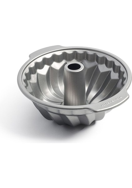 Bundt Kek Kalıbı 24 cm