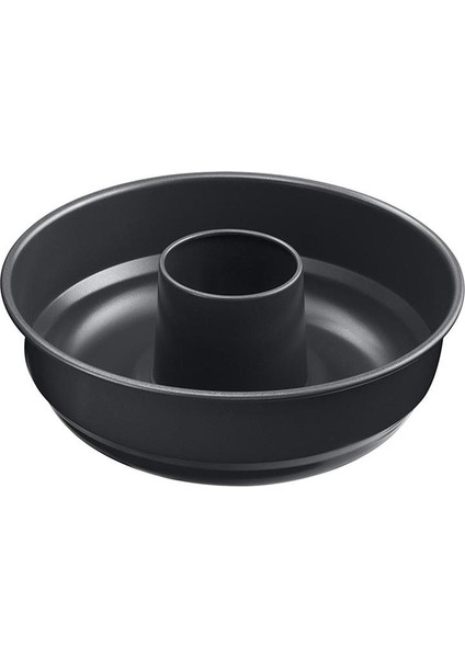 La Forme Plus Frankfurt Borulu Kek Kalıbı 26 cm