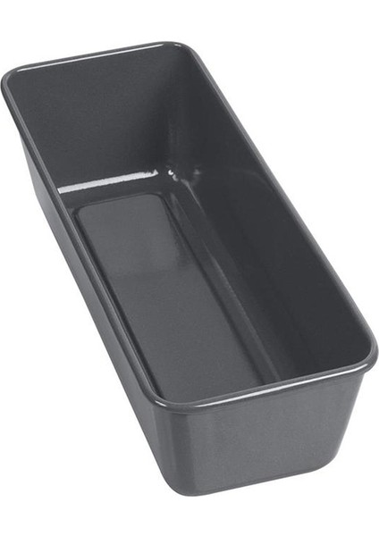 La Forme Plus Ekmek Kalıbı 35 cm