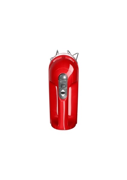 5KHM9212EER 9 Hızlı El Mikseri Empire Red