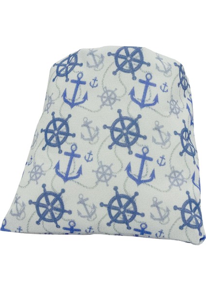 Aquawalks Bilekli Kaydırmaz Deniz ve Havuz Ayakkabısı | Kaptan modelleri