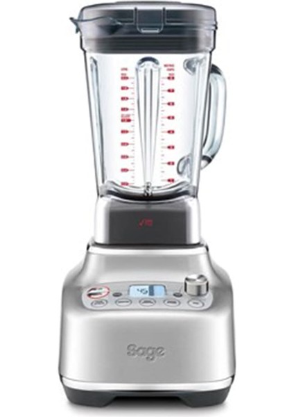 SBL920 The Super Q™ Blender