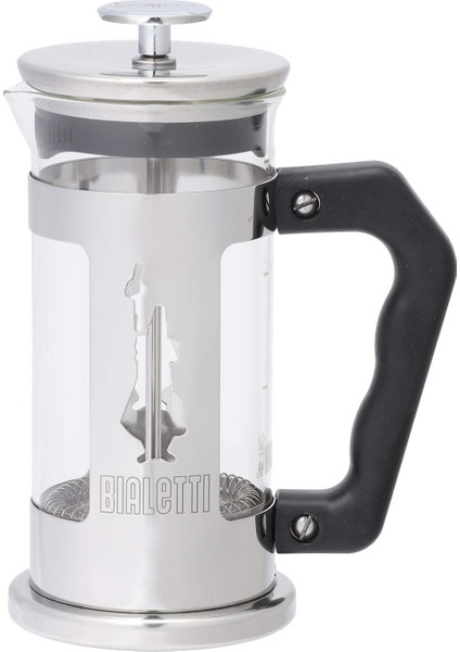 Preziosa French Press 350 ml