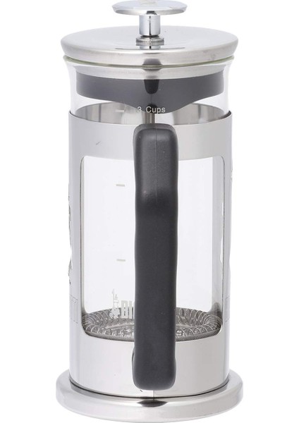 Preziosa French Press 350 ml