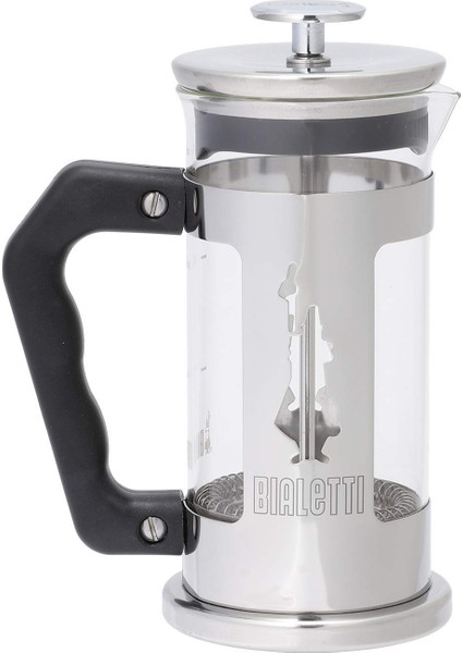 Preziosa French Press 350 ml