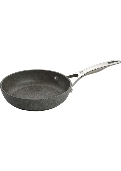 Salina Granit Kızartma Tavası 20 cm