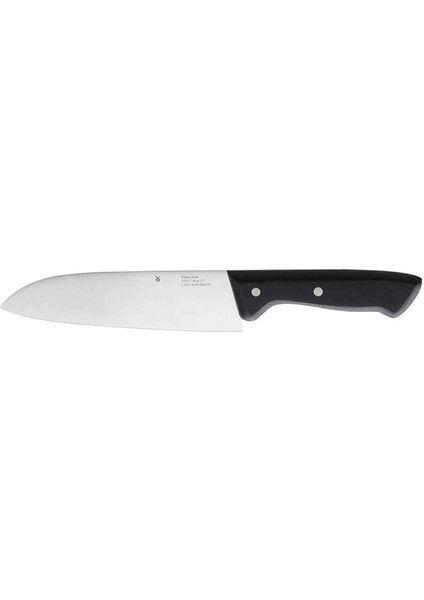 Classic Line Santoku Bıçağı 18 cm