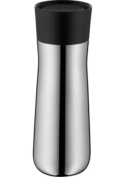 Impulse Termos 0.35 L Gümüş