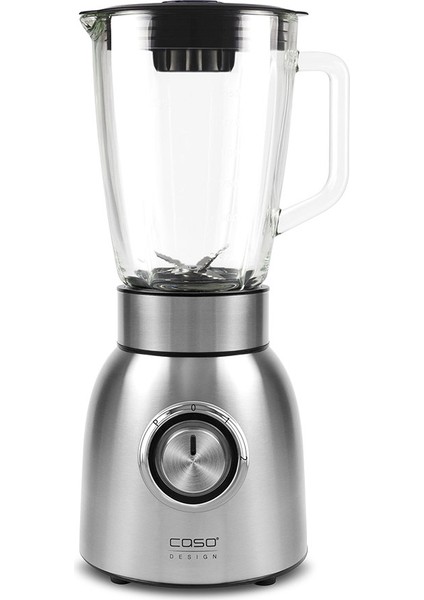 B800 Powerful Blender