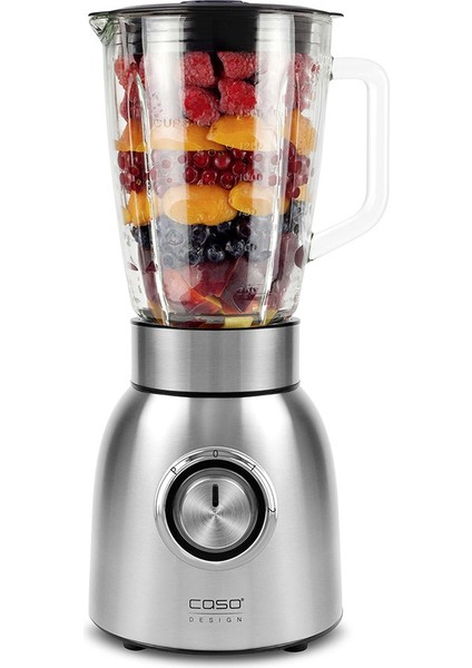 B800 Powerful Blender